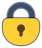 home.ctaBadgeSecurity