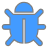 home.ctaBadgeAutomation